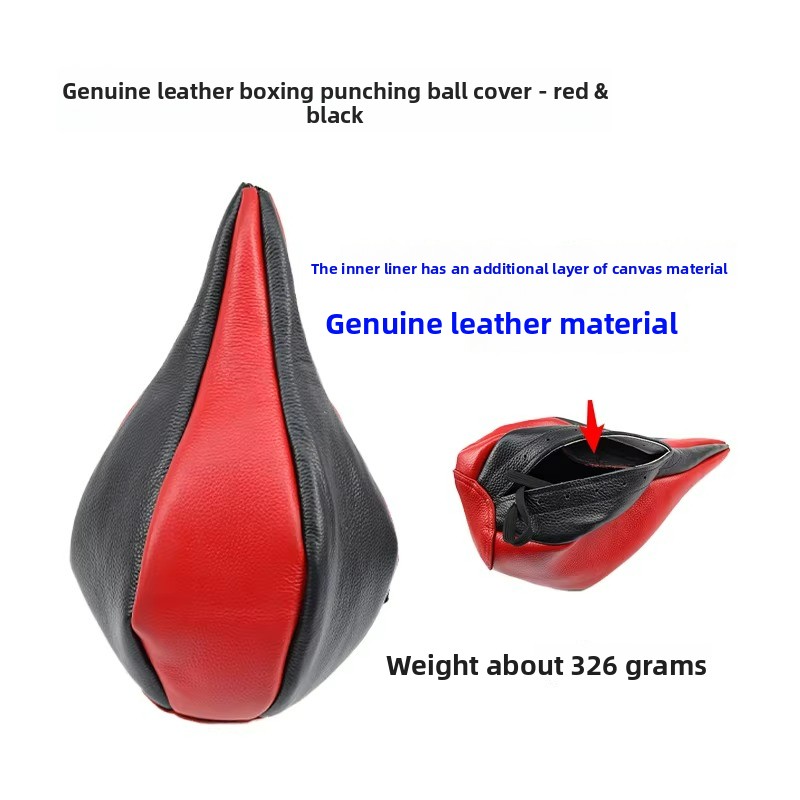 Boxing Machine Game Accessorie - Boxing Machine Arcade のレビューと価格