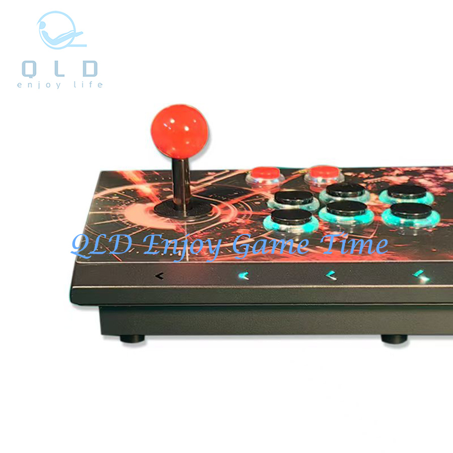 3D PandoraSaga box 26800 in 1  - Boxing Machine Arcade のレビューと価格