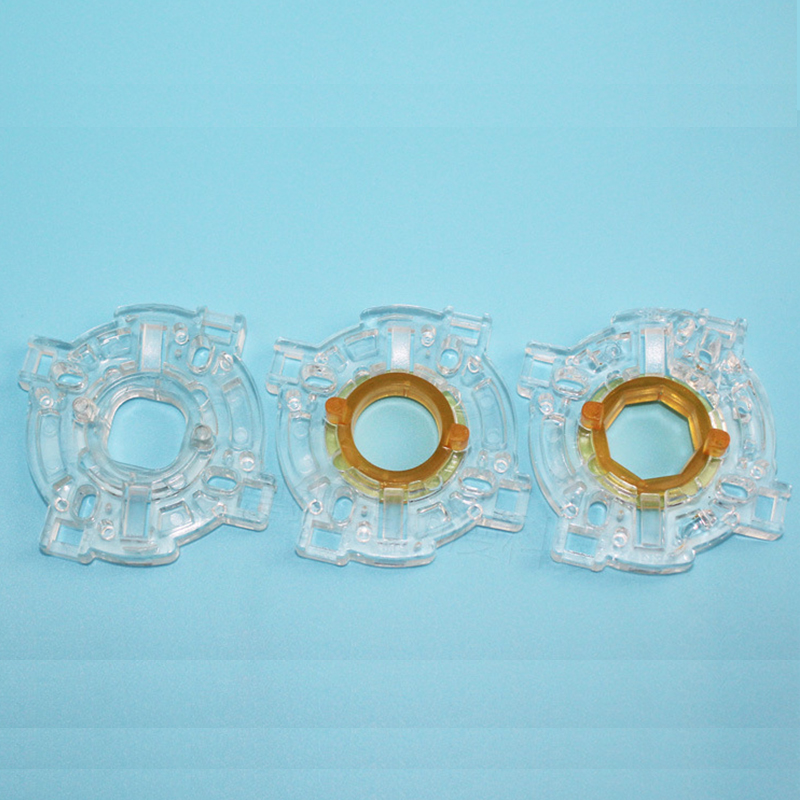 Octagonal/Square/Round Ring Jo - Joystick Arcade Parts のレビューと価格