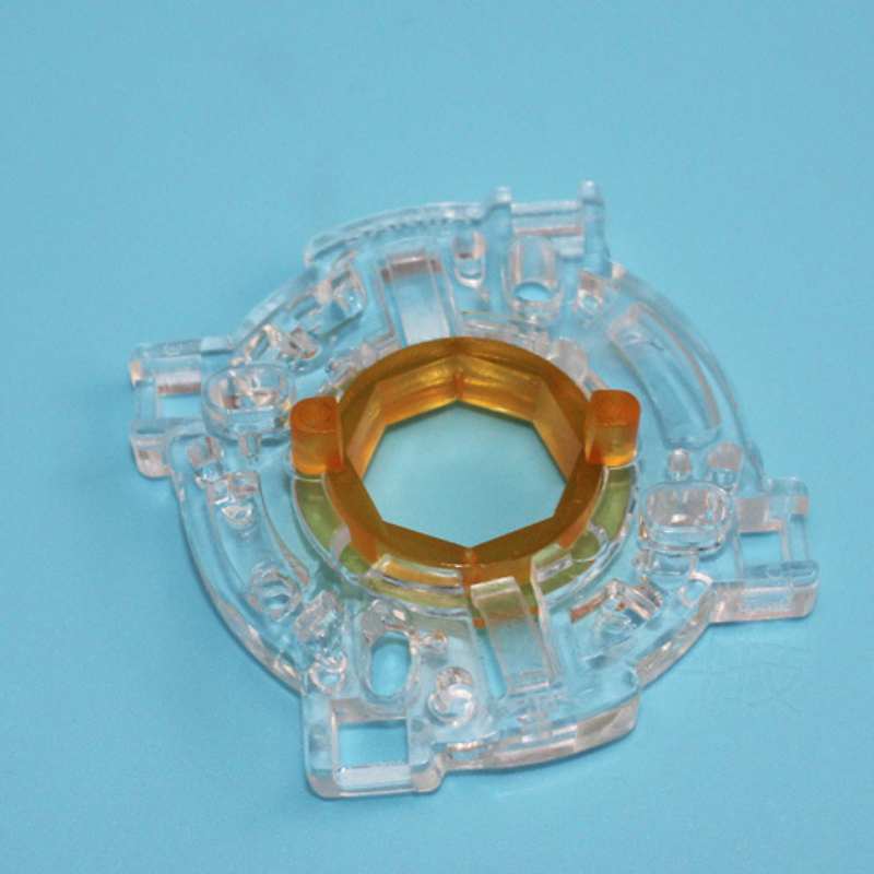 Octagonal/Square/Round Ring Jo - Joystick Arcade Parts のレビューと価格