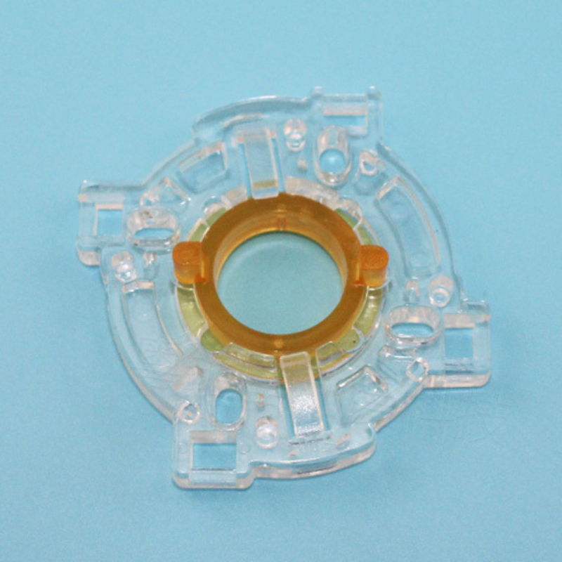 Octagonal/Square/Round Ring Jo - Joystick Arcade Parts のレビューと価格