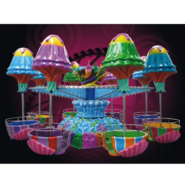 Full Size Coin Operated Kiddie - Coin Operated Kiddie Ride のレビューと価格