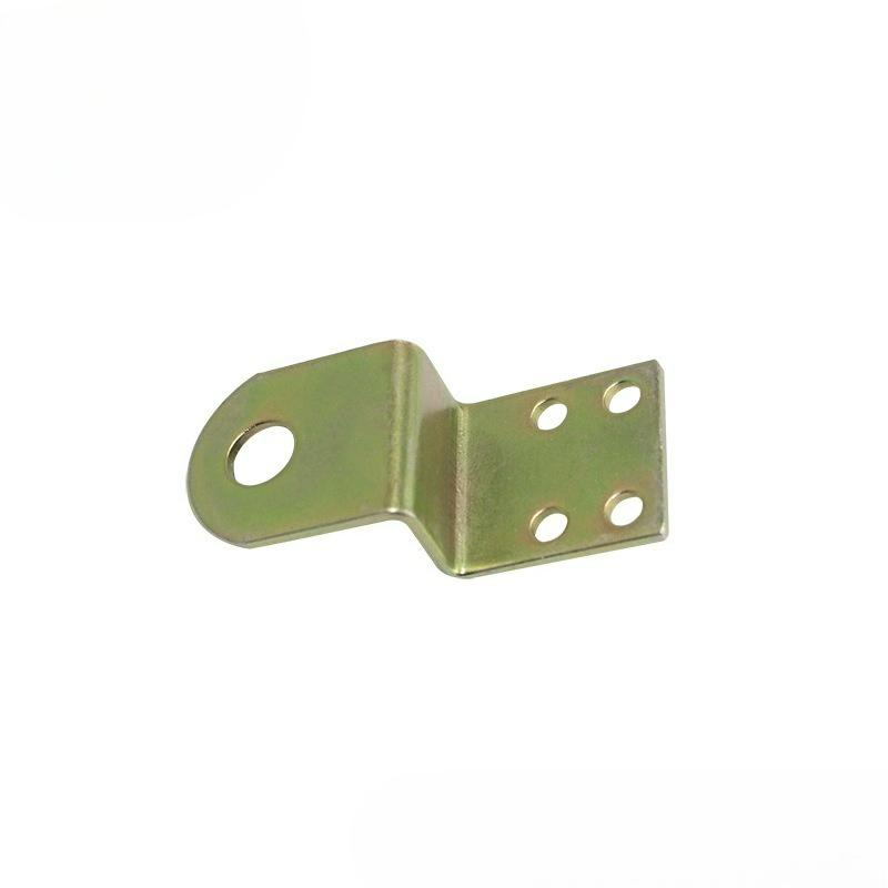 5pcs Z Shape Lock Plate for Ar - Arcade Z のレビューと価格