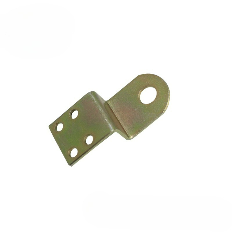 5pcs Z Shape Lock Plate for Ar - Arcade Z のレビューと価格