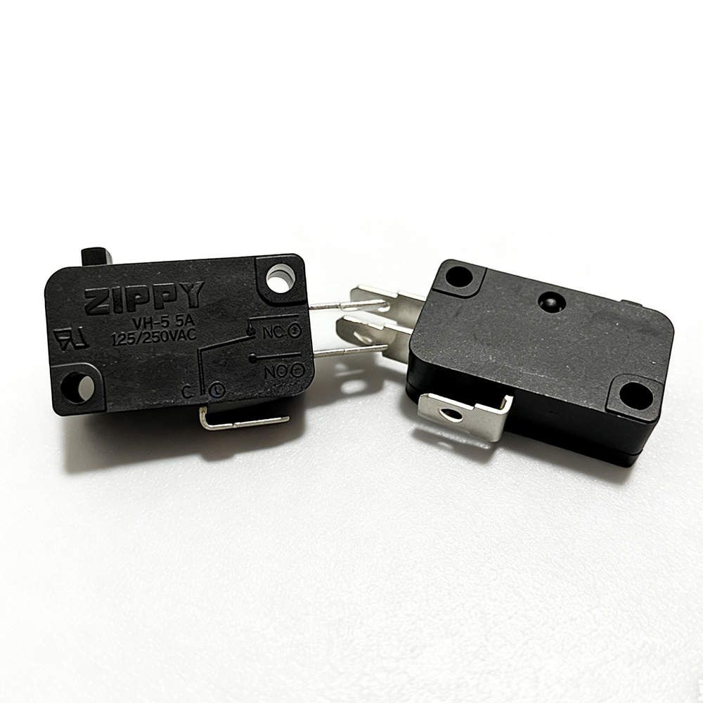 10pcs for ZIPPY VM-05B-00D0-Z  - Arcade Z のレビューと価格