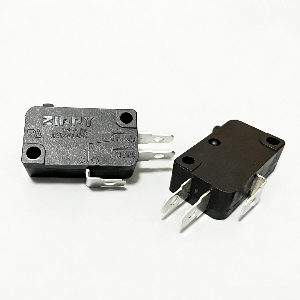 10pcs for ZIPPY VM-05B-00D0-Z  - Arcade Z のレビューと価格