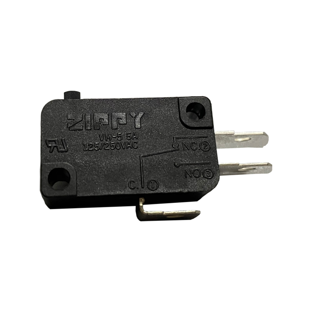 10pcs for ZIPPY VM-05B-00D0-Z  - Arcade Z のレビューと価格