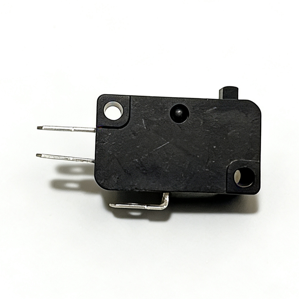 10pcs for ZIPPY VM-05B-00D0-Z  - Arcade Z のレビューと価格