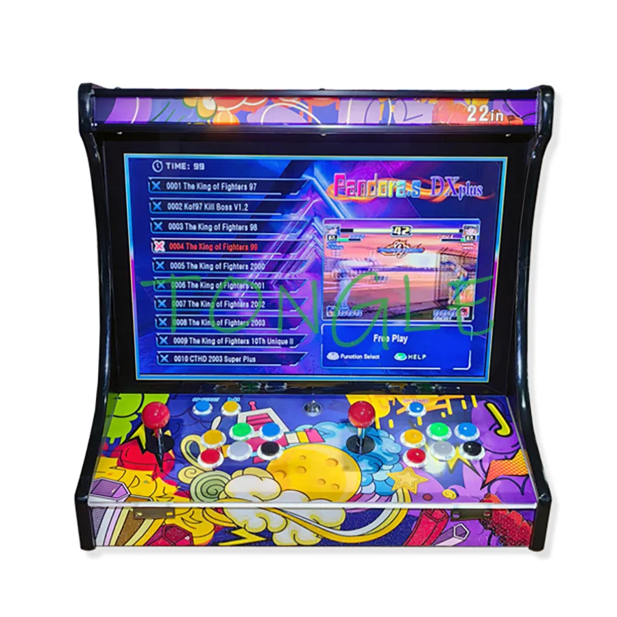 2 Players Arcade Video Game Co - Trackball Controller Arcade のレビューと価格