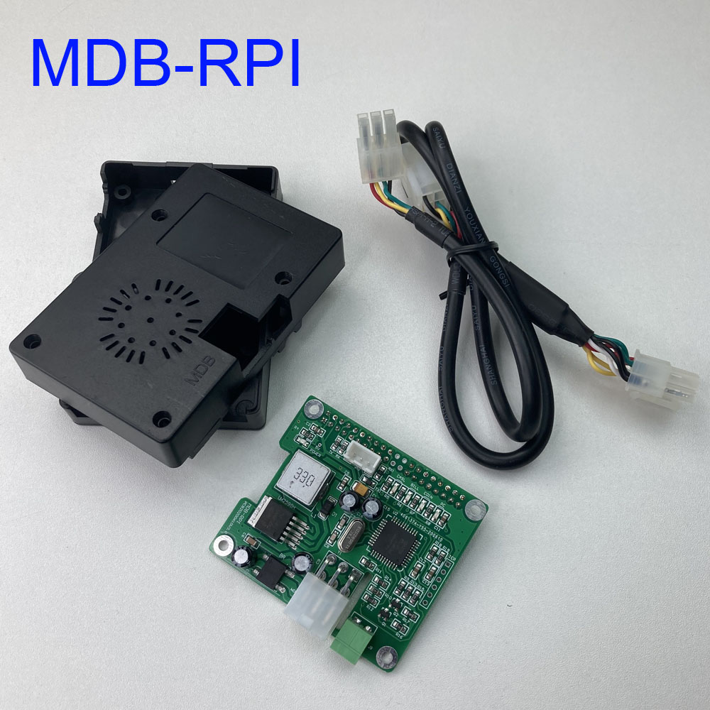 New 2020 Raspberry pi version  - Ticket Redemption Machine のレビューと価格