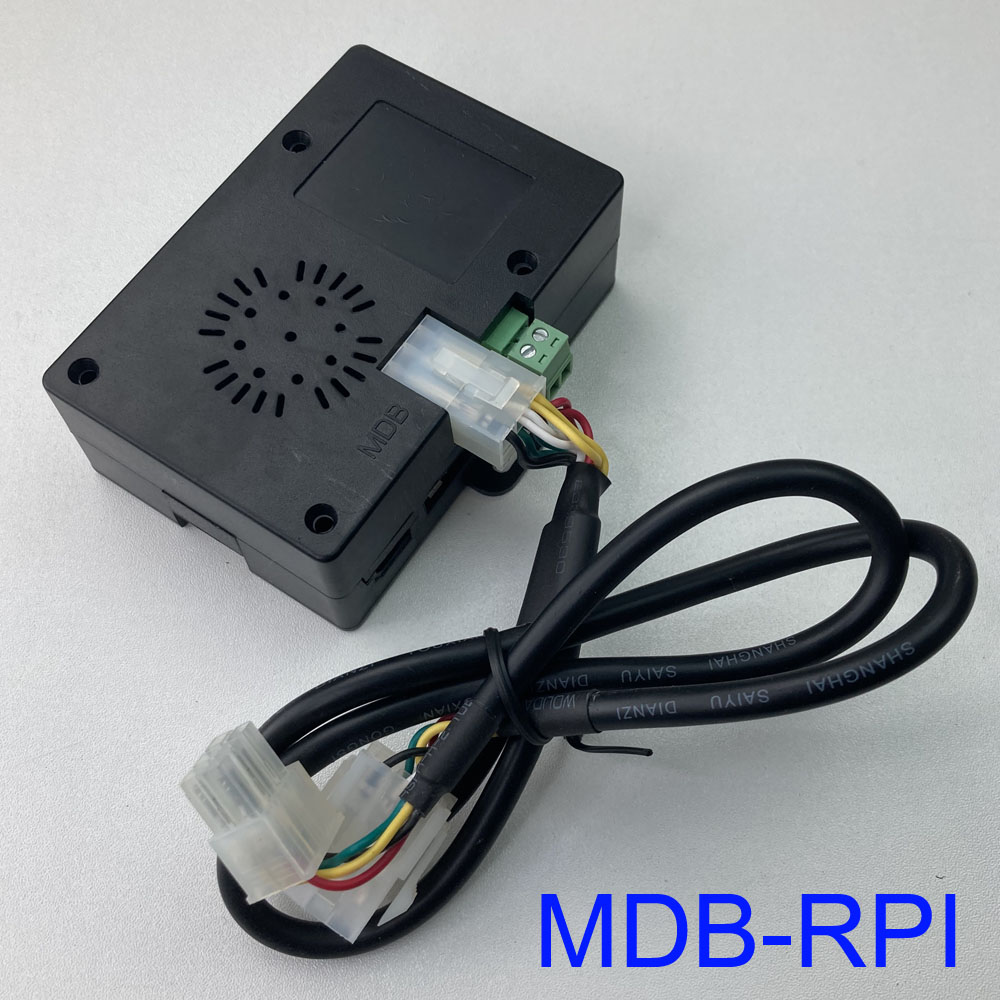New 2020 Raspberry pi version  - Ticket Redemption Machine のレビューと価格