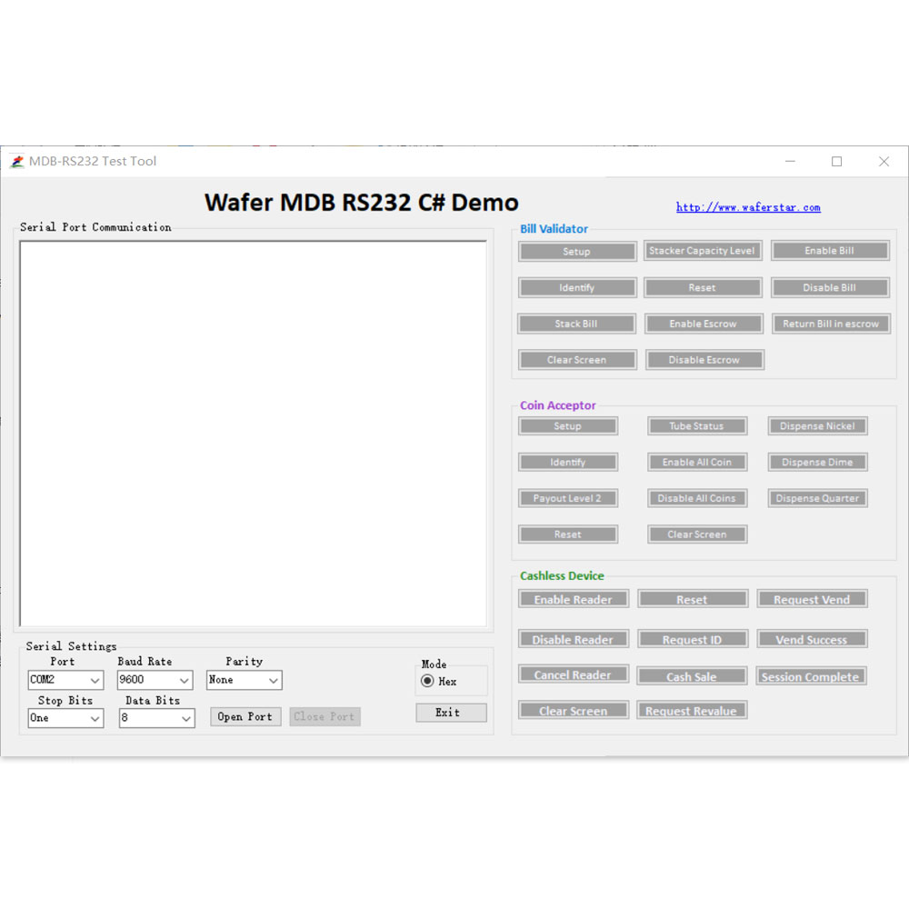 New 2020 Raspberry pi version  - Ticket Redemption Machine のレビューと価格