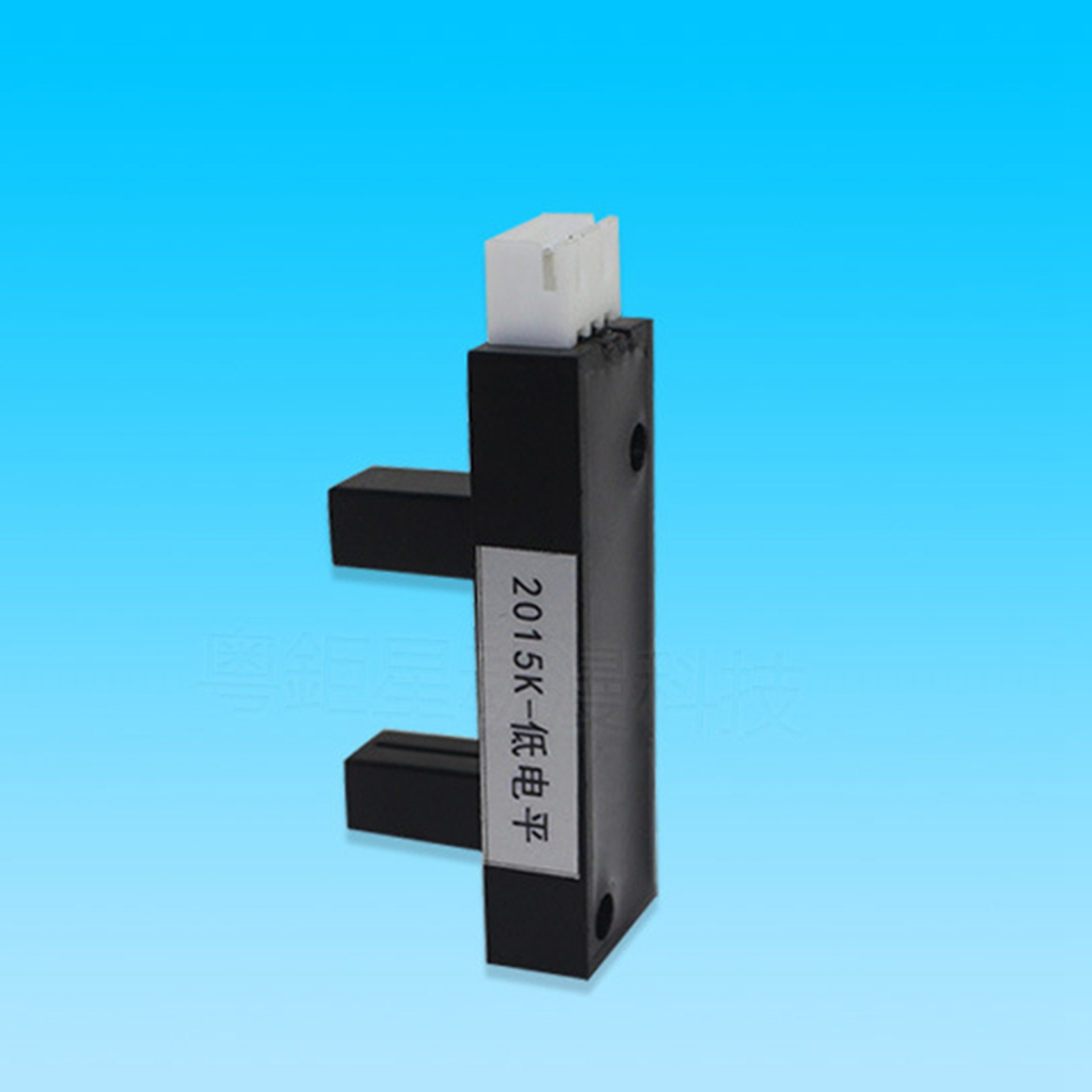 Professional 10X 2015K NO Posi - Arcade Vending Machine のレビューと価格