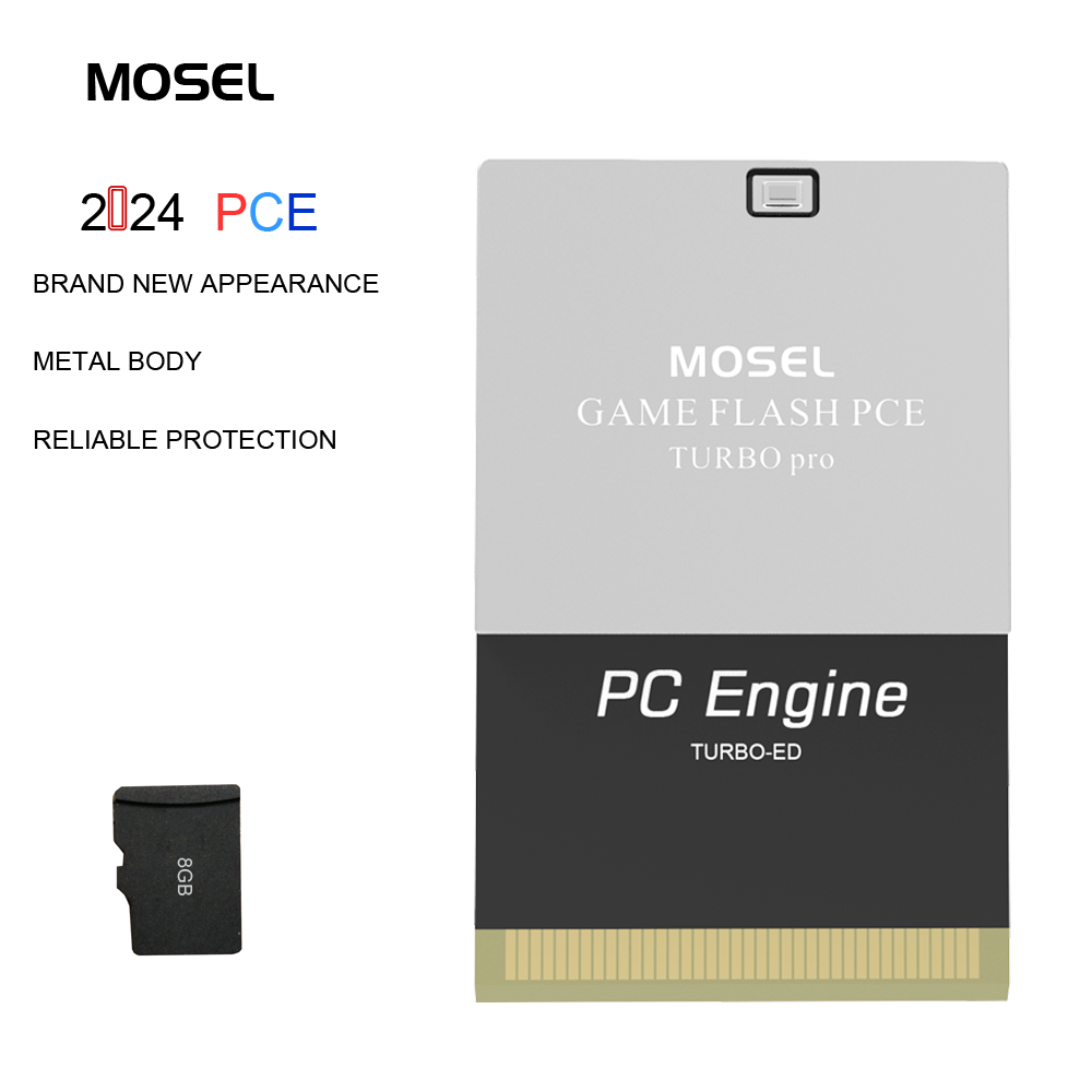 Mosel PC engine PC engine cons - Arcade Quest のレビューと価格
