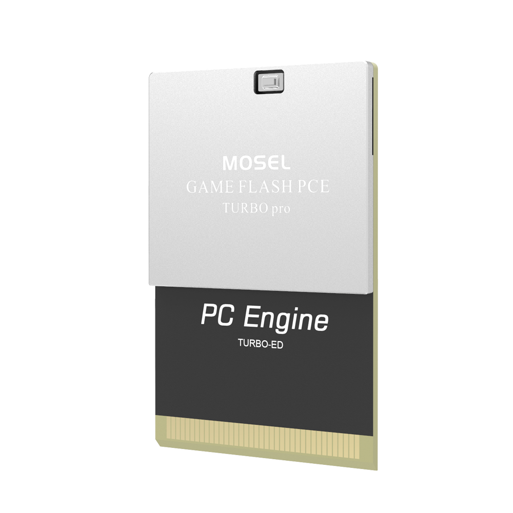 Mosel PC engine PC engine cons - Arcade Quest のレビューと価格