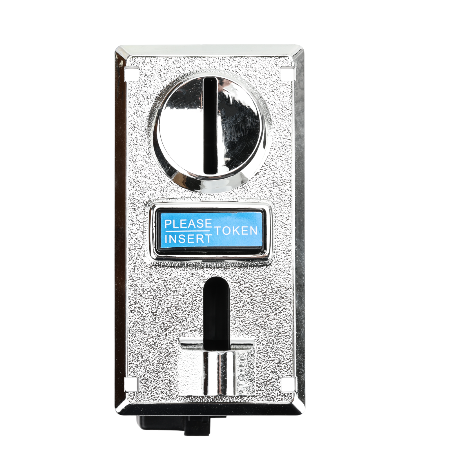 Multi Coin Acceptor Selector f - Ticket Redemption Machine のレビューと価格