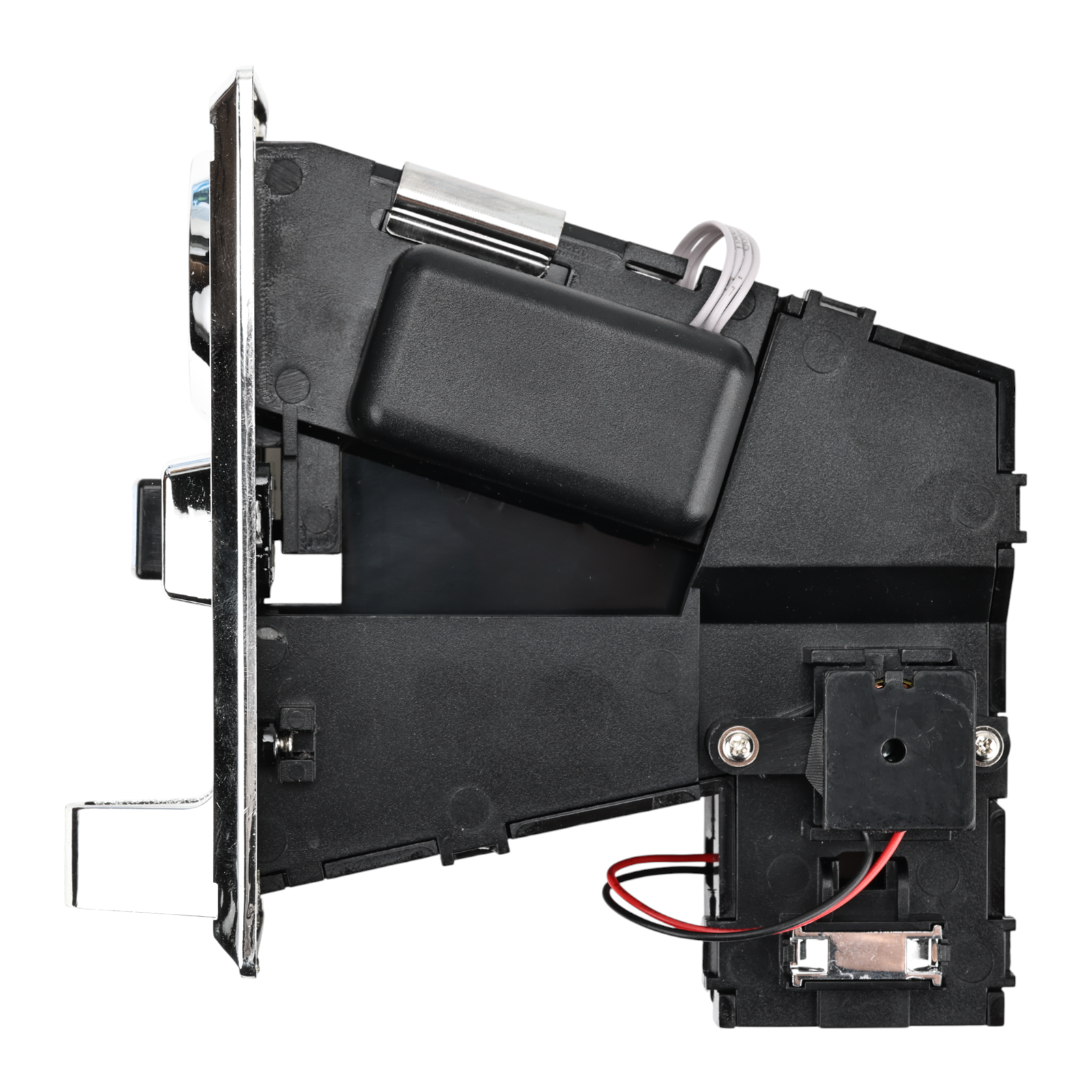Multi Coin Acceptor Selector f - Ticket Redemption Machine のレビューと価格