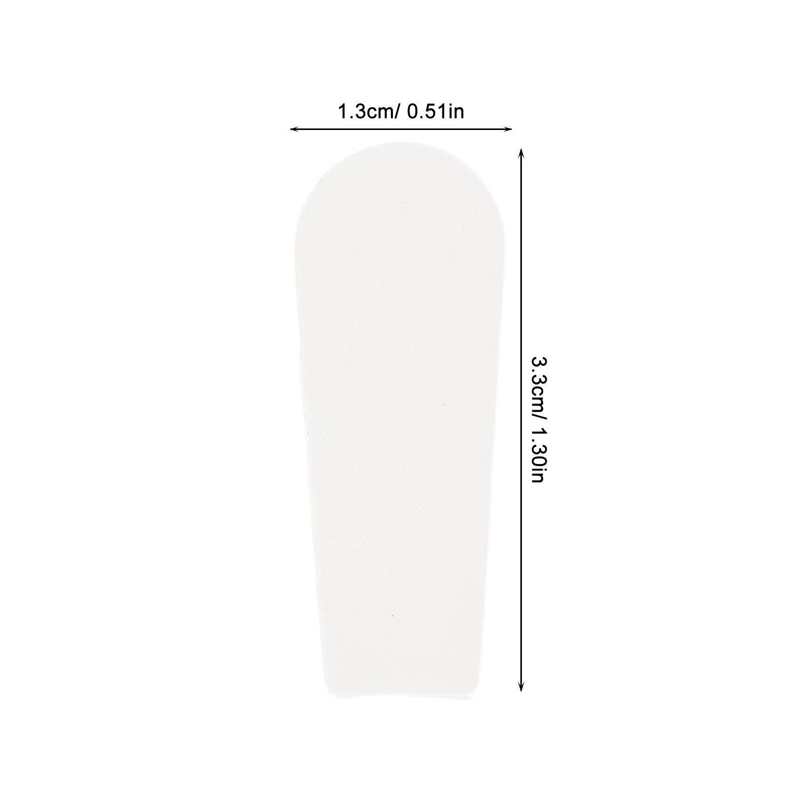 10Pcs Claw Cover Sleeve High F - Claw Crane Machine のレビューと価格