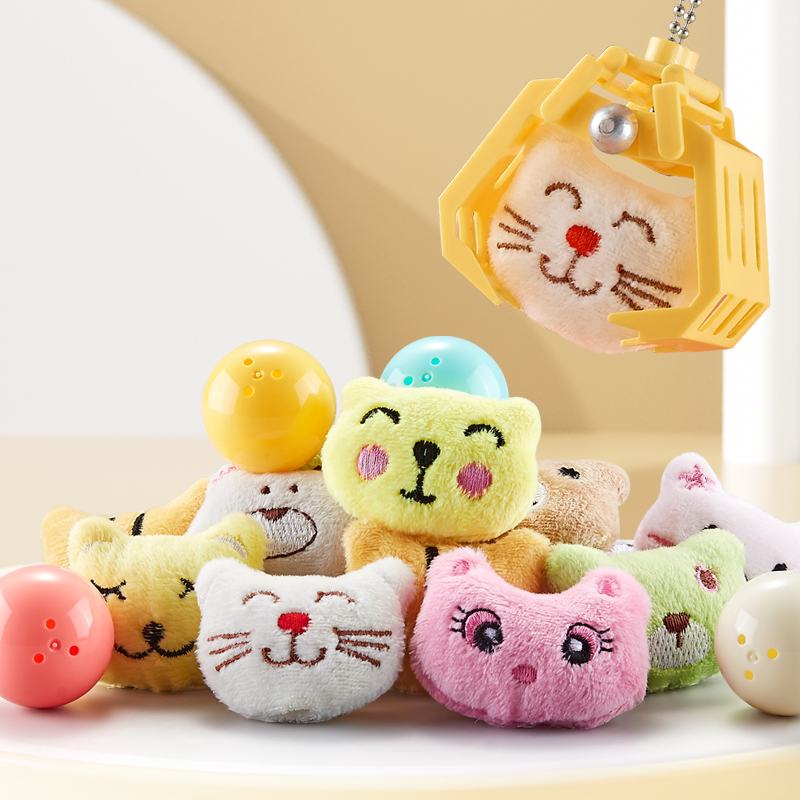 Kids DIY Electric Claw Machine - Claw Crane Machine のレビューと価格