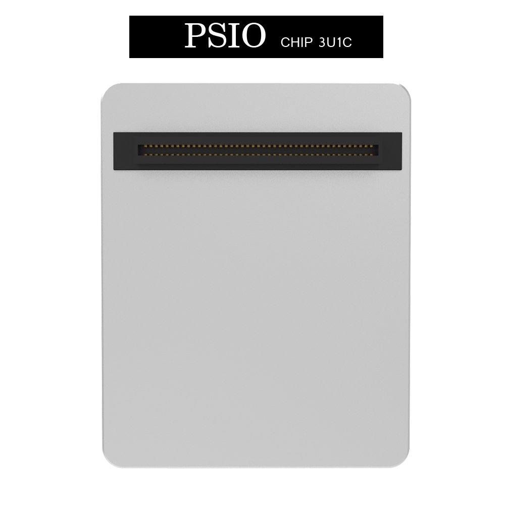 PSIO optical drive simulator r - Arcade Quest のレビューと価格