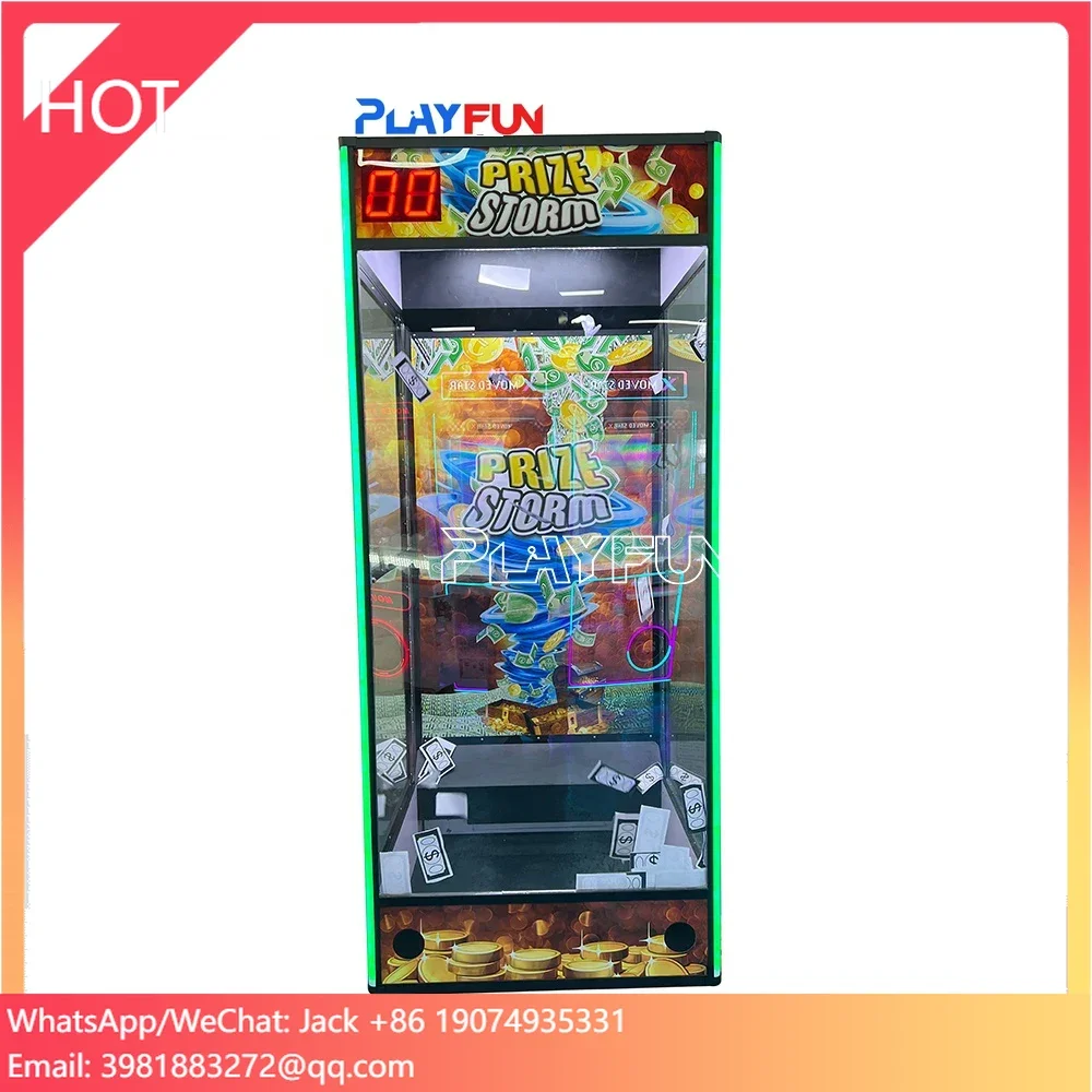 Arcade Center Device Prize Sto - Redemption Prize Tickets のレビューと価格