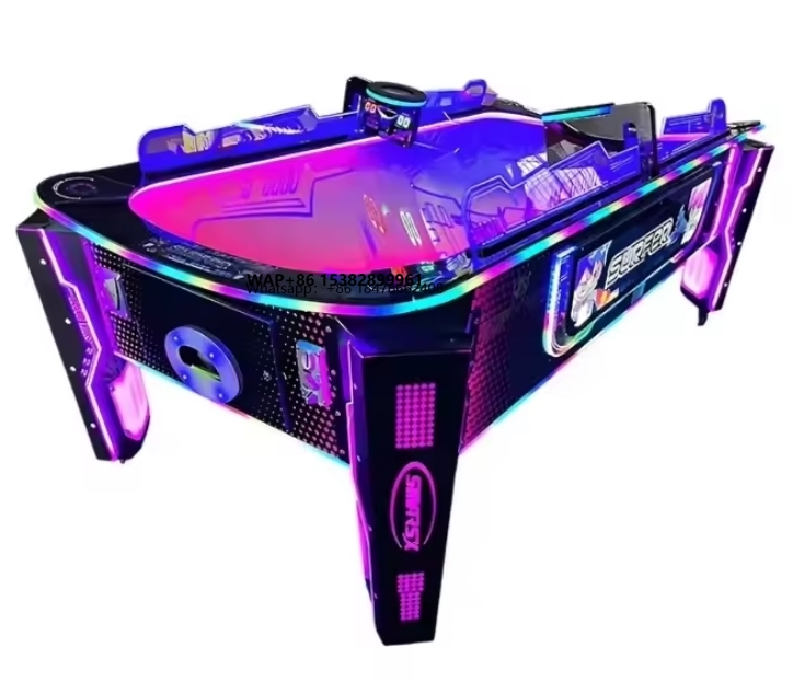 New Product Coin Operated 2 Pl - Arcade Games & Vending Co のレビューと価格