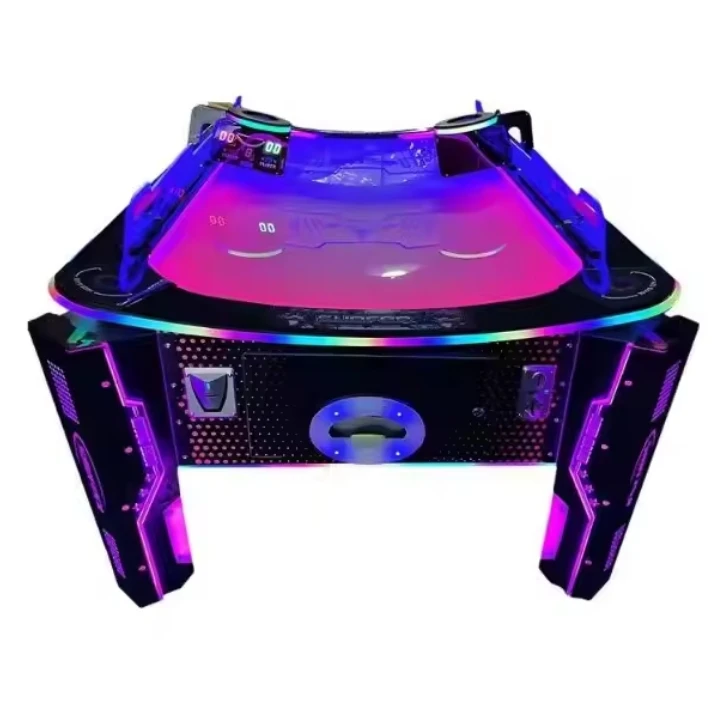New Product Coin Operated 2 Pl - Arcade Games & Vending Co のレビューと価格