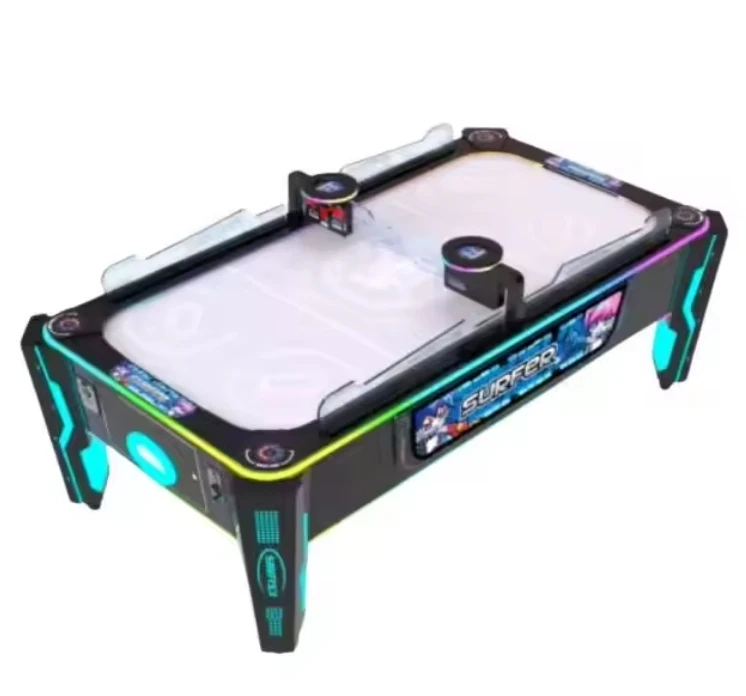 New Product Coin Operated 2 Pl - Arcade Games & Vending Co のレビューと価格