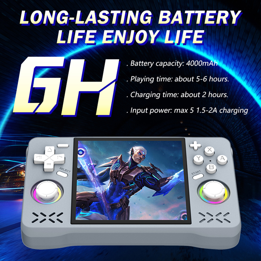 XF40H Retro Handheld Video Gam - Boxing Machine Arcade のレビューと価格