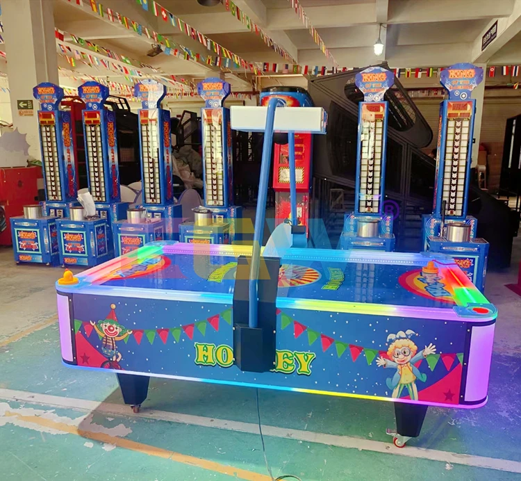 GOOD PROFIT Amusement Park Coi - Arcade Machine Profit のレビューと価格