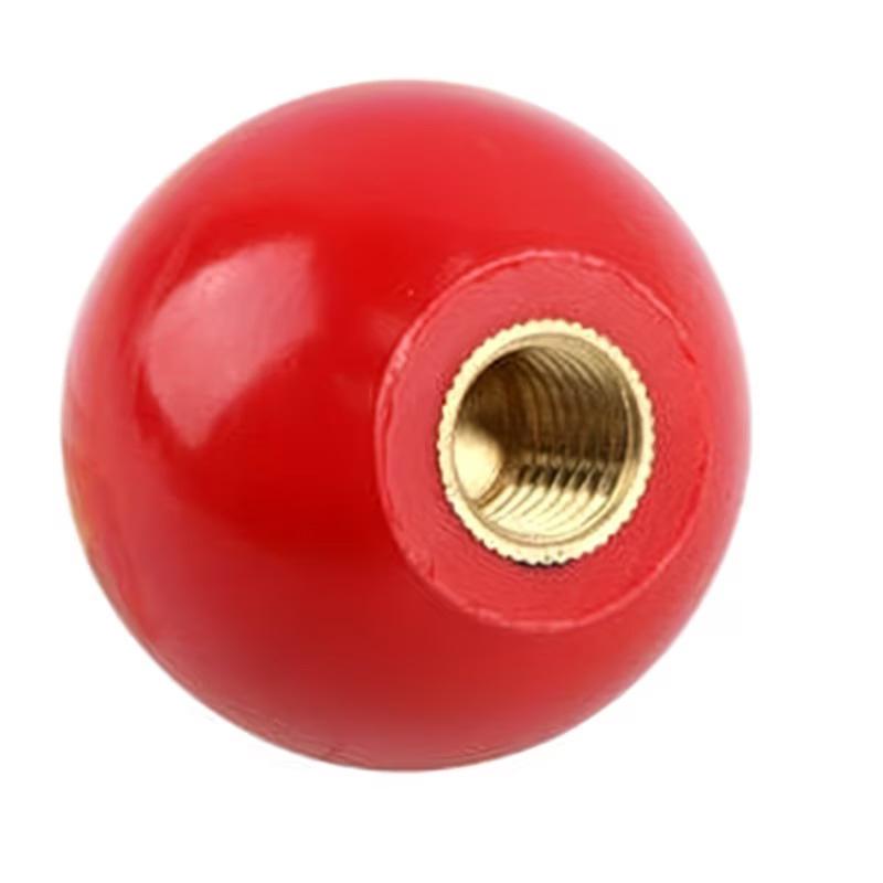 Hot Sale 35mm M6 Arcade Game J - Joystick Arcade Parts のレビューと価格
