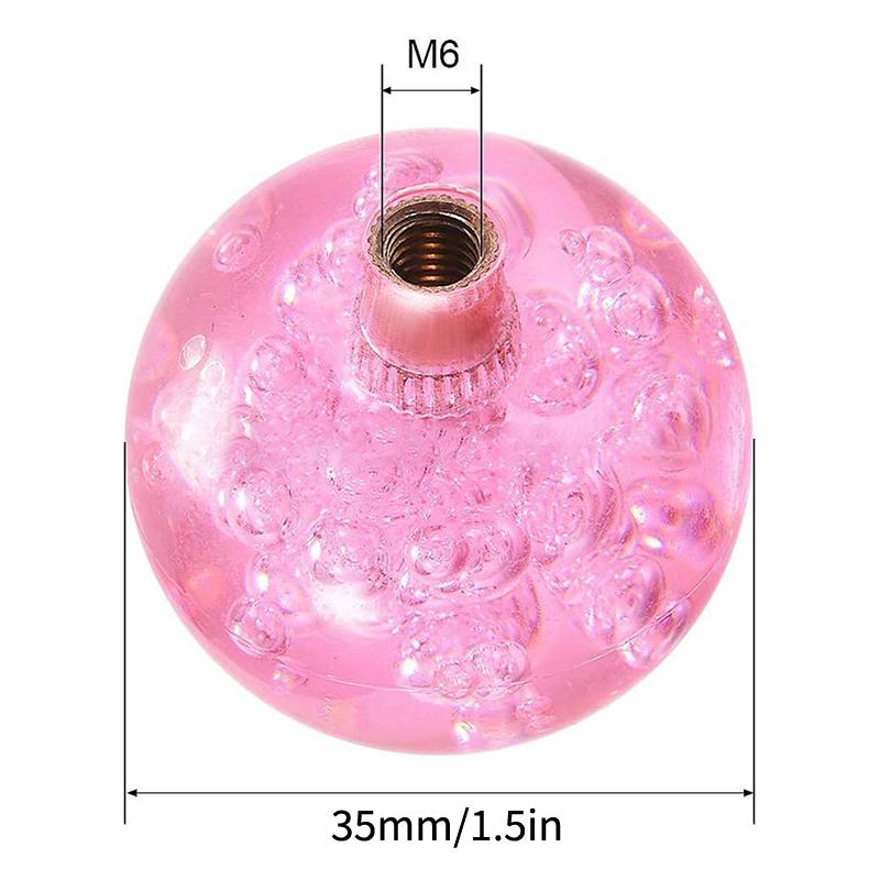 Hot Sale 35mm M6 Arcade Game J - Joystick Arcade Parts のレビューと価格