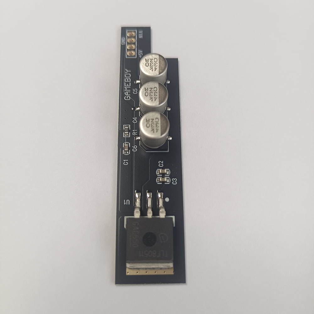 IPS Power Module Adapter For G - Lcd Screen Arcade のレビューと価格