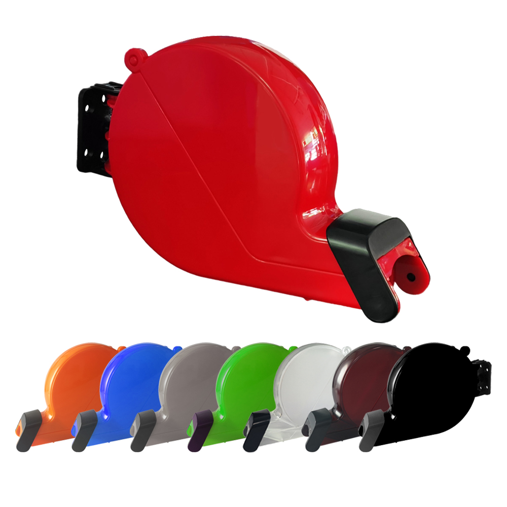 Colorful Ticket Dispenser Mach - Ticket Redemption Machine のレビューと価格