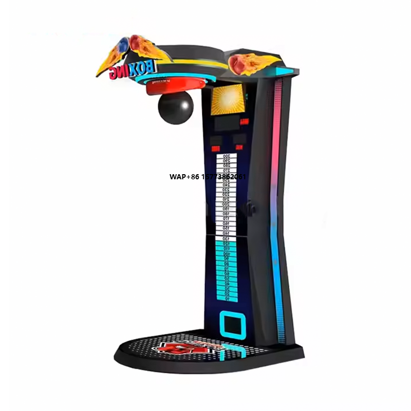 Coin Operated Indoor Adults Sp - Arcade Games & Vending Co のレビューと価格