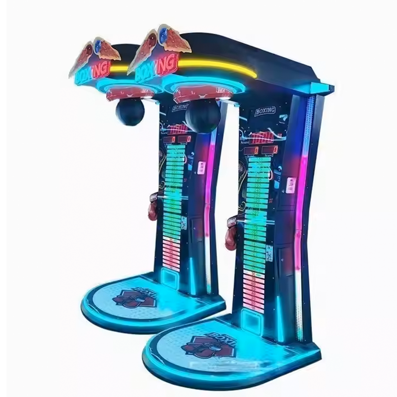 Coin Operated Indoor Adults Sp - Arcade Games & Vending Co のレビューと価格