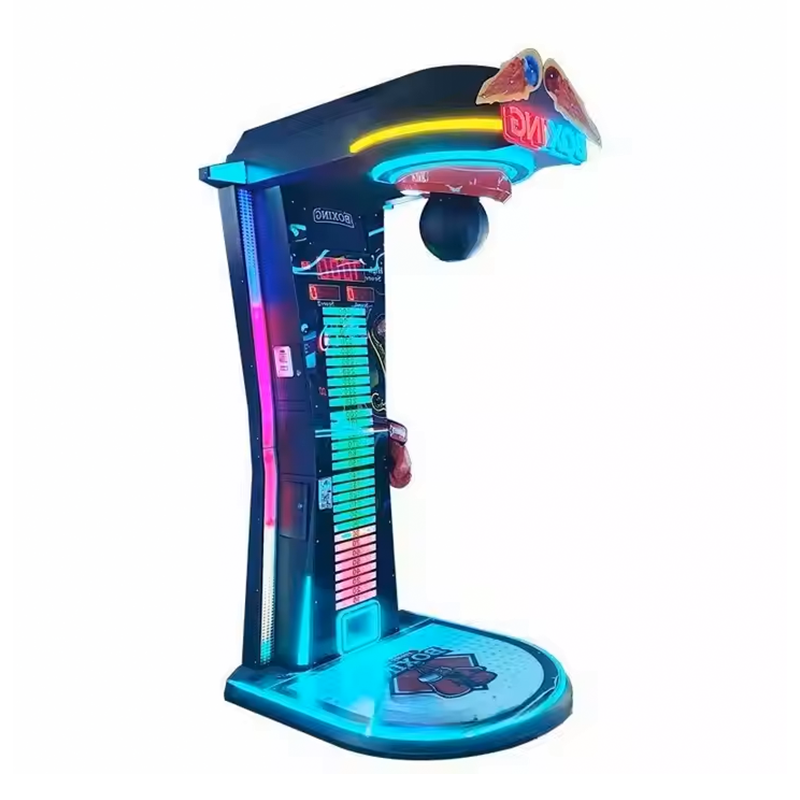 Coin Operated Indoor Adults Sp - Arcade Games & Vending Co のレビューと価格
