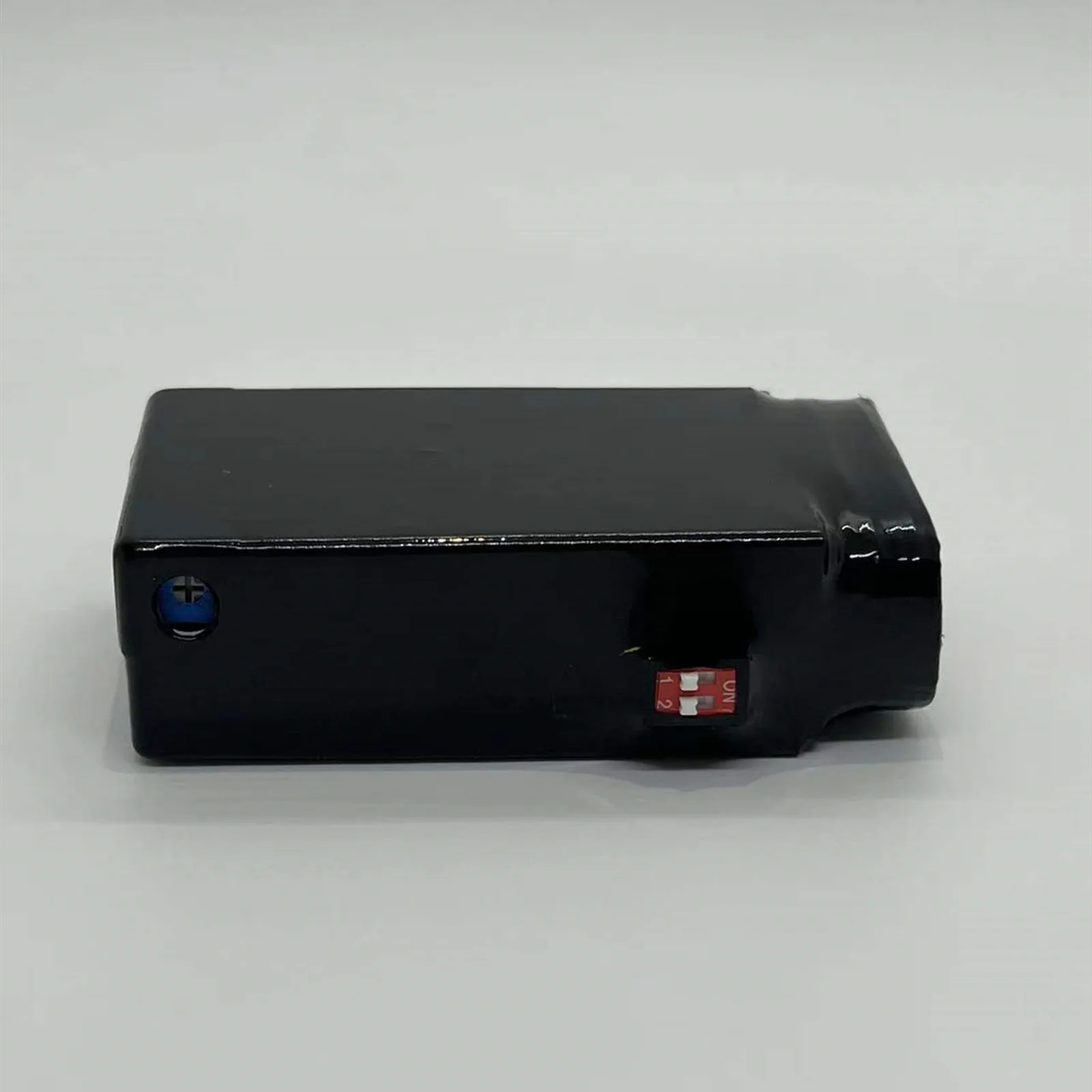 36V 150MHz EMP Generator Elect - Claw Crane Machine のレビューと価格