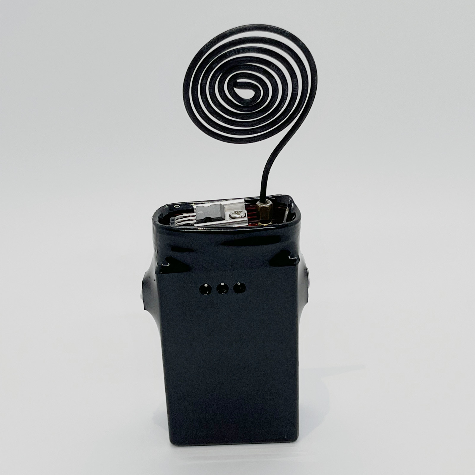 36V 150MHz EMP Generator Elect - Claw Crane Machine のレビューと価格
