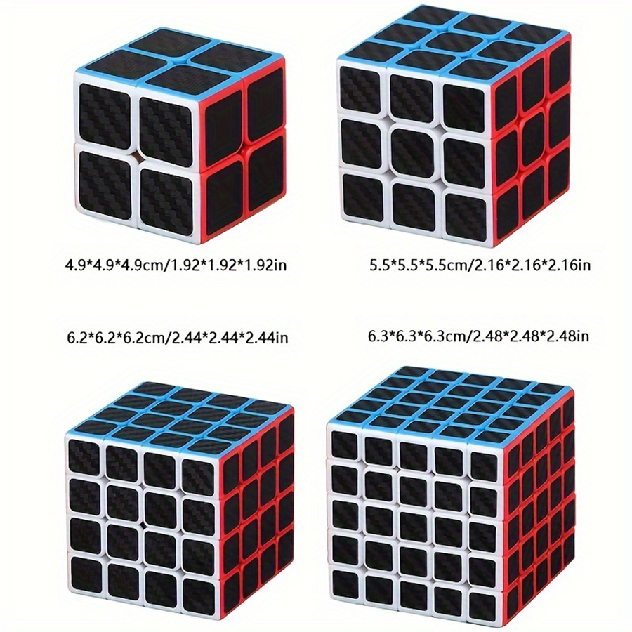 Magic Cube, Mirror Magic Cube, - Arcade Z のレビューと価格