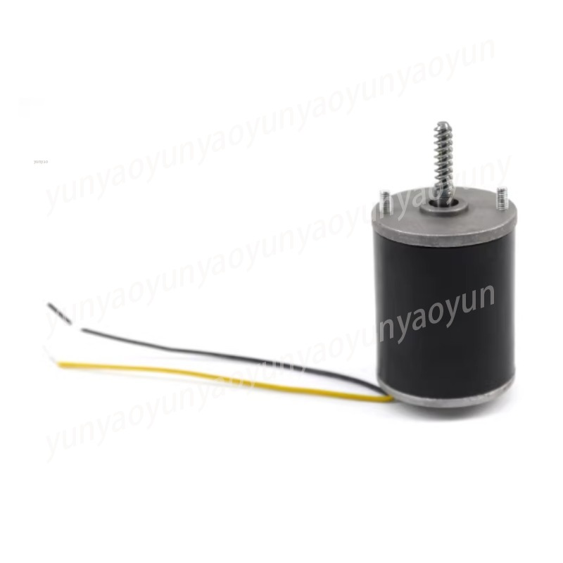 24V Crane Motor, Claw Machine  - Crane Claw Motor のレビューと価格