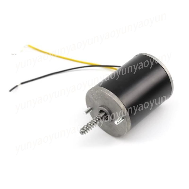 24V Crane Motor, Claw Machine  - Crane Claw Motor のレビューと価格