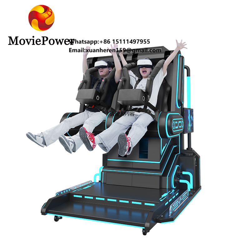 Hot Profitable Roller Coaster  - Arcade Machine Profit のレビューと価格