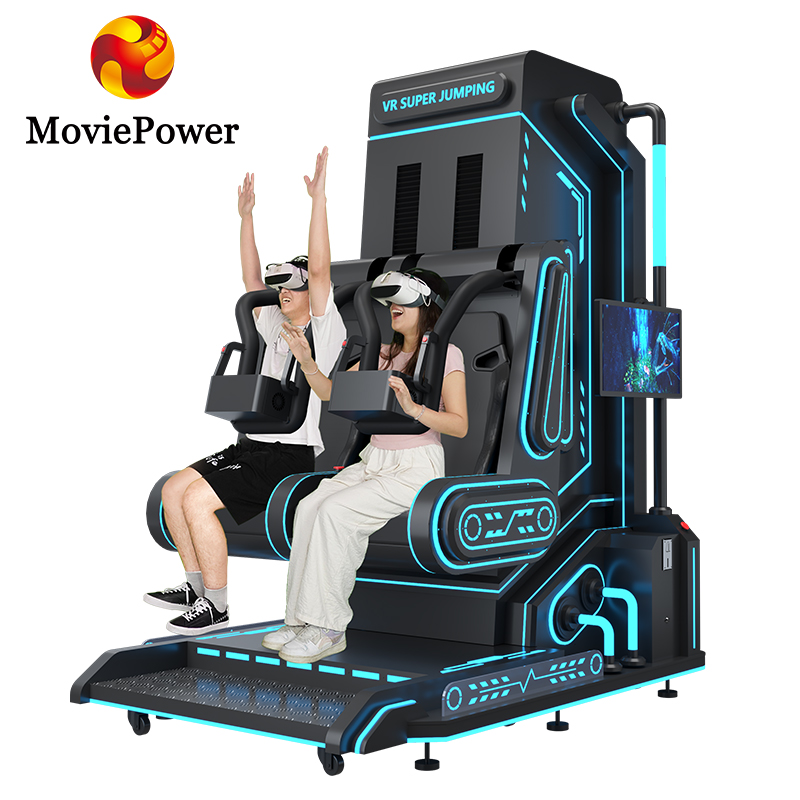 Hot Profitable Roller Coaster  - Arcade Machine Profit のレビューと価格