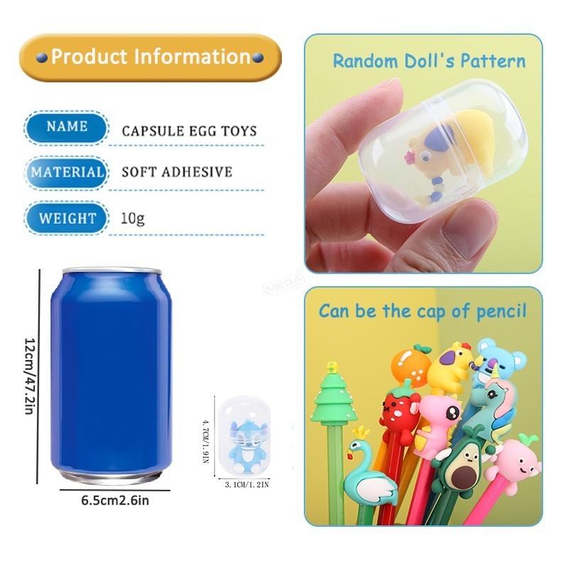 Popular Kids Toys Gachapon Mac - Claw Crane Machine のレビューと価格