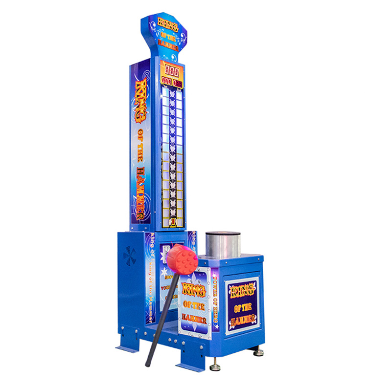 Attractive Indoor Adults Sport - Boxing Machine Arcade のレビューと価格