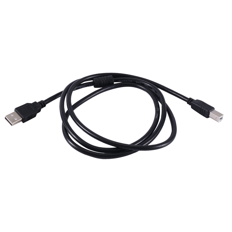 Exquisite-PC To Jamma Converte - Usb Game Board Jamma のレビューと価格