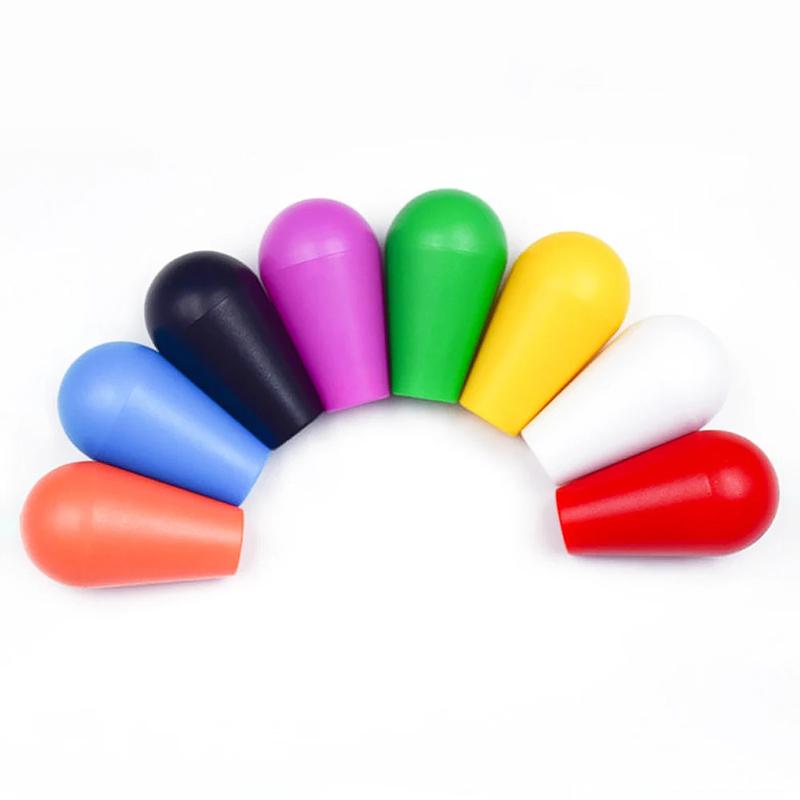 Hot M6 Arcade Game Joystick To - Joystick Arcade Parts のレビューと価格