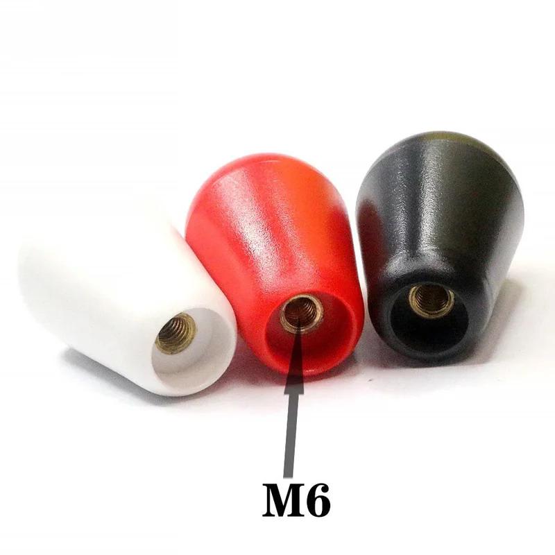 Hot M6 Arcade Game Joystick To - Joystick Arcade Parts のレビューと価格