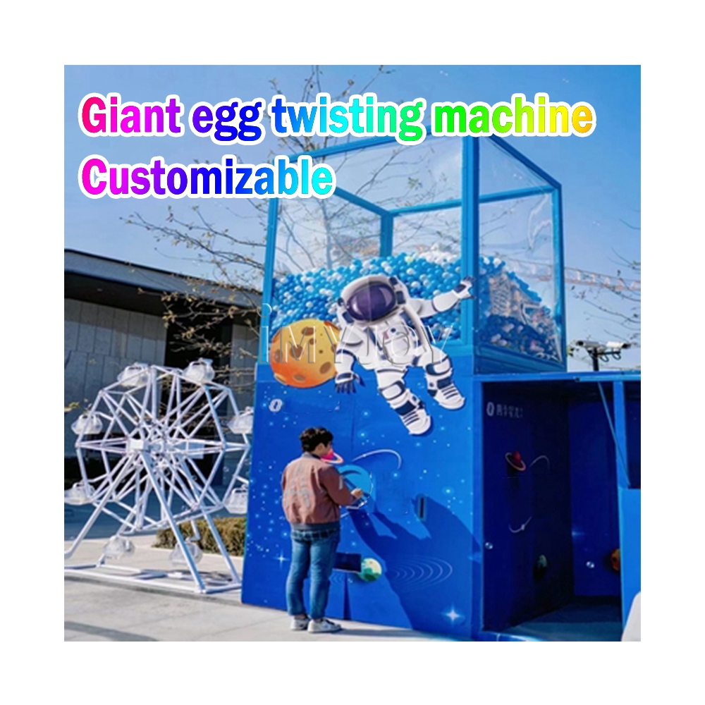Wholesale Japanese Coin Operat - Japanese Arcade Vending Machine のレビューと価格